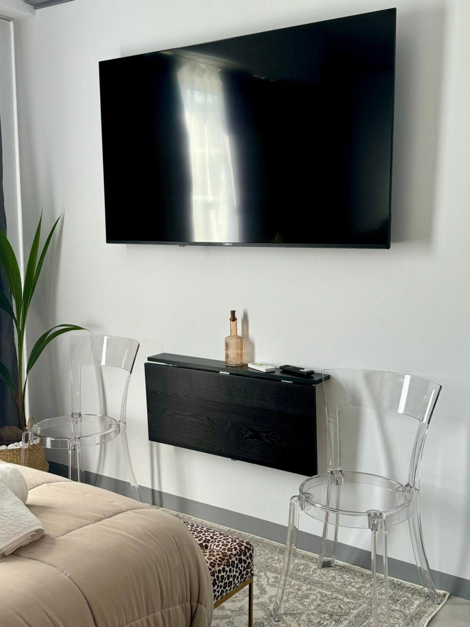 Acropolis View By Zeussuites Appartement *