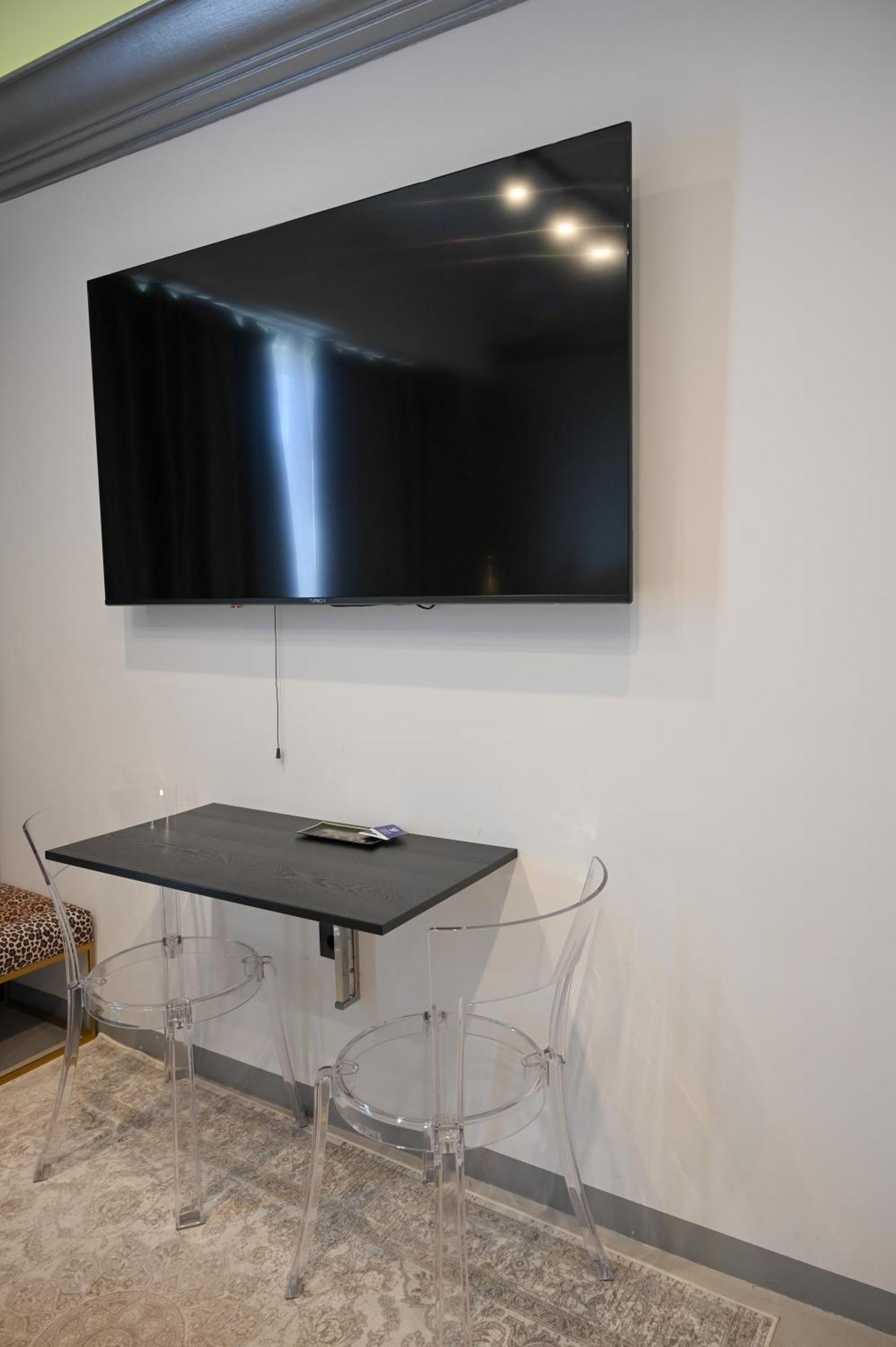 Apartamento Acropolis View By Zeussuites Atenas
